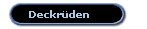 Deckr�den