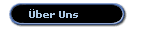 �ber Uns