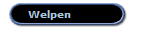 Welpen